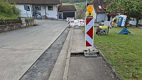 Aktuelle Einblicke