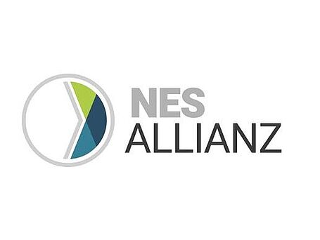 NES-Allianz