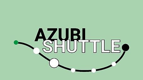AzubiShuttle